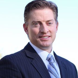 Meet your Posher, Erich